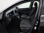 Volkswagen Golf 1.4eHybrid 150kW/204PK Style DSG · Camera · Navigatie · Elektrische stoelverstelling · Massagefunctie · Apple/Android Car Play ·