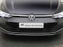 Volkswagen Golf 1.4eHybrid 150kW/204PK Style DSG · Camera · Navigatie · Elektrische stoelverstelling · Massagefunctie · Apple/Android Car Play ·