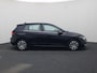 Volkswagen Golf 1.4eHybrid 150kW/204PK Style DSG · Camera · Navigatie · Elektrische stoelverstelling · Massagefunctie · Apple/Android Car Play ·