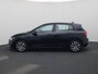 Volkswagen Golf 1.4eHybrid 150kW/204PK Style DSG · Camera · Navigatie · Elektrische stoelverstelling · Massagefunctie · Apple/Android Car Play ·