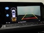 Volkswagen Golf 1.4eHybrid 150kW/204PK Style DSG · Camera · Navigatie · Elektrische stoelverstelling · Massagefunctie · Apple/Android Car Play ·