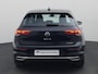 Volkswagen Golf 1.4eHybrid 150kW/204PK Style DSG · Camera · Navigatie · Elektrische stoelverstelling · Massagefunctie · Apple/Android Car Play ·