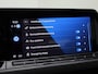 Volkswagen Golf 1.4eHybrid 150kW/204PK Style DSG · Camera · Navigatie · Elektrische stoelverstelling · Massagefunctie · Apple/Android Car Play ·