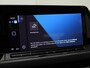Volkswagen Golf 1.4eHybrid 150kW/204PK Style DSG · Camera · Navigatie · Elektrische stoelverstelling · Massagefunctie · Apple/Android Car Play ·