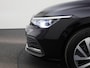 Volkswagen Golf 1.4eHybrid 150kW/204PK Style DSG · Camera · Navigatie · Elektrische stoelverstelling · Massagefunctie · Apple/Android Car Play ·