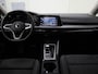 Volkswagen Golf 1.4eHybrid 150kW/204PK Style DSG · Camera · Navigatie · Elektrische stoelverstelling · Massagefunctie · Apple/Android Car Play ·