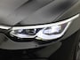 Volkswagen Golf 1.4eHybrid 150kW/204PK Style DSG · Camera · Navigatie · Elektrische stoelverstelling · Massagefunctie · Apple/Android Car Play ·