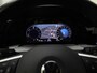 Volkswagen Golf 1.4eHybrid 150kW/204PK Style DSG · Camera · Navigatie · Elektrische stoelverstelling · Massagefunctie · Apple/Android Car Play ·