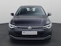 Volkswagen Golf 1.4eHybrid 150kW/204PK Style DSG · Camera · Navigatie · Elektrische stoelverstelling · Massagefunctie · Apple/Android Car Play ·