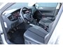 Volkswagen Polo 1.0 TSI Highline 116PK 6-BAK Clima Adap-Cruise Afneembare Trekhaak NAP