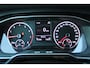 Volkswagen Polo 1.0 TSI Highline 116PK 6-BAK Clima Adap-Cruise Afneembare Trekhaak NAP