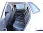Volkswagen Polo 1.0 TSI Highline 116PK 6-BAK Clima Adap-Cruise Afneembare Trekhaak NAP