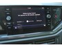 Volkswagen Polo 1.0 TSI Highline 116PK 6-BAK Clima Adap-Cruise Afneembare Trekhaak NAP