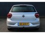 Volkswagen Polo 1.0 TSI Highline 116PK 6-BAK Clima Adap-Cruise Afneembare Trekhaak NAP