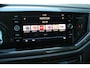 Volkswagen Polo 1.0 TSI Highline 116PK 6-BAK Clima Adap-Cruise Afneembare Trekhaak NAP