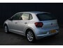 Volkswagen Polo 1.0 TSI Highline 116PK 6-BAK Clima Adap-Cruise Afneembare Trekhaak NAP