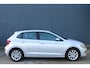 Volkswagen Polo 1.0 TSI Highline 116PK 6-BAK Clima Adap-Cruise Afneembare Trekhaak NAP