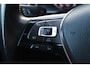 Volkswagen Polo 1.0 TSI Highline 116PK 6-BAK Clima Adap-Cruise Afneembare Trekhaak NAP