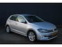 Volkswagen Polo 1.0 TSI Highline 116PK 6-BAK Clima Adap-Cruise Afneembare Trekhaak NAP