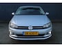 Volkswagen Polo 1.0 TSI Highline 116PK 6-BAK Clima Adap-Cruise Afneembare Trekhaak NAP