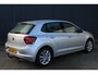 Volkswagen Polo 1.0 TSI Highline 116PK 6-BAK Clima Adap-Cruise Afneembare Trekhaak NAP