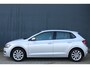 Volkswagen Polo 1.0 TSI Highline 116PK 6-BAK Clima Adap-Cruise Afneembare Trekhaak NAP