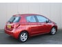 Toyota Yaris 1.5 Hybrid Automaat Aspiration Uniek!! Slechts 22.000KM Cruise-control/Camera/Climate-control