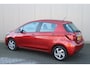 Toyota Yaris 1.5 Hybrid Automaat Aspiration Uniek!! Slechts 22.000KM Cruise-control/Camera/Climate-control