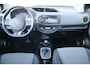 Toyota Yaris 1.5 Hybrid Automaat Aspiration Uniek!! Slechts 22.000KM Cruise-control/Camera/Climate-control
