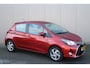 Toyota Yaris 1.5 Hybrid Automaat Aspiration Uniek!! Slechts 22.000KM Cruise-control/Camera/Climate-control