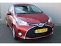 Toyota Yaris 1.5 Hybrid Automaat Aspiration Uniek!! Slechts 22.000KM Cruise-control/Camera/Climate-control