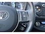 Toyota Yaris 1.5 Hybrid Automaat Aspiration Uniek!! Slechts 22.000KM Cruise-control/Camera/Climate-control