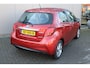Toyota Yaris 1.5 Hybrid Automaat Aspiration Uniek!! Slechts 22.000KM Cruise-control/Camera/Climate-control