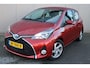 Toyota Yaris 1.5 Hybrid Automaat Aspiration Uniek!! Slechts 22.000KM Cruise-control/Camera/Climate-control