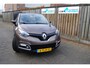 Renault Captur 0.9 TCe Dynamique 1e eigenaar , origineel NL auto