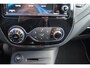Renault Captur 0.9 TCe Dynamique 1e eigenaar , origineel NL auto