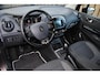 Renault Captur 0.9 TCe Dynamique 1e eigenaar , origineel NL auto