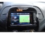 Renault Captur 0.9 TCe Dynamique 1e eigenaar , origineel NL auto