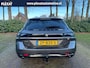 Peugeot 508 SW 1.6 PureTech Blue Lease Allure Aut. | Adaptieve Cruise | Sportstoelen | Rijstrooksensor | Apple Car Play | NAP |