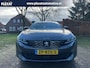 Peugeot 508 SW 1.6 PureTech Blue Lease Allure Aut. | Adaptieve Cruise | Sportstoelen | Rijstrooksensor | Apple Car Play | NAP |