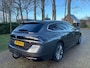 Peugeot 508 SW 1.6 PureTech Blue Lease Allure Aut. | Adaptieve Cruise | Sportstoelen | Rijstrooksensor | Apple Car Play | NAP |