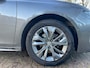 Peugeot 508 SW 1.6 PureTech Blue Lease Allure Aut. | Adaptieve Cruise | Sportstoelen | Rijstrooksensor | Apple Car Play | NAP |