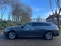 Peugeot 508 SW 1.6 PureTech Blue Lease Allure Aut. | Adaptieve Cruise | Sportstoelen | Rijstrooksensor | Apple Car Play | NAP |
