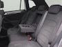 Volkswagen Tiguan 1.5 TSI ACT Highline Business R 150PK DSG Black Style, Pano-Schuifdak, 20" LM Velgen, Keyless, Sportonderstel, Alarm, Achteruitrijcamera, Adaptieve Cruise Controle, Elektr. Achterklep