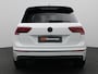 Volkswagen Tiguan 1.5 TSI ACT Highline Business R 150PK DSG Black Style, Pano-Schuifdak, 20" LM Velgen, Keyless, Sportonderstel, Alarm, Achteruitrijcamera, Adaptieve Cruise Controle, Elektr. Achterklep