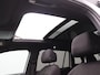 Volkswagen Tiguan 1.5 TSI ACT Highline Business R 150PK DSG Black Style, Pano-Schuifdak, 20" LM Velgen, Keyless, Sportonderstel, Alarm, Achteruitrijcamera, Adaptieve Cruise Controle, Elektr. Achterklep