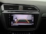 Volkswagen Tiguan 1.5 TSI ACT Highline Business R 150PK DSG Black Style, Pano-Schuifdak, 20" LM Velgen, Keyless, Sportonderstel, Alarm, Achteruitrijcamera, Adaptieve Cruise Controle, Elektr. Achterklep