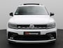 Volkswagen Tiguan 1.5 TSI ACT Highline Business R 150PK DSG Black Style, Pano-Schuifdak, 20" LM Velgen, Keyless, Sportonderstel, Alarm, Achteruitrijcamera, Adaptieve Cruise Controle, Elektr. Achterklep