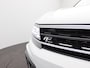 Volkswagen Tiguan 1.5 TSI ACT Highline Business R 150PK DSG Black Style, Pano-Schuifdak, 20" LM Velgen, Keyless, Sportonderstel, Alarm, Achteruitrijcamera, Adaptieve Cruise Controle, Elektr. Achterklep