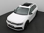 Volkswagen Tiguan 1.5 TSI ACT Highline Business R 150PK DSG Black Style, Pano-Schuifdak, 20" LM Velgen, Keyless, Sportonderstel, Alarm, Achteruitrijcamera, Adaptieve Cruise Controle, Elektr. Achterklep